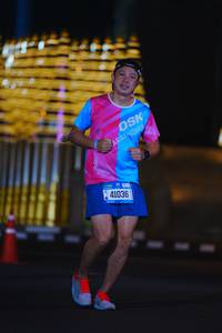 BIB: 41036
                            <button type="button" onclick="openModal(21033422)" class="btn btn-primary btn-sm float-right btn-popup" data-toggle="modal" data-target=".modal-high-quality">
                        <i class="fas fa-shopping-cart"></i> Add to Cart
                    </button>
                                            <button type="button" onclick="isThisMe(21033422, true)" class="btn btn-success btn-sm float-right btn-popup btn-isme hidden" data-toggle="tooltip" data-placement="bottom" title="นี่คือรูปของคุณใช่ไหม คลิกที่นี่เพื่อเอาเข้าอัลบั้ม">
                        <i class="fas fa-plus"></i> Add to album
                    </button>
                    <button type="button" onclick="isThisMe(21033422, false)" class="btn btn-warning btn-sm float-right btn-popup btn-isnotme hidden">
                        <i class="fas fa-ban"></i> Remove from album
                    </button>